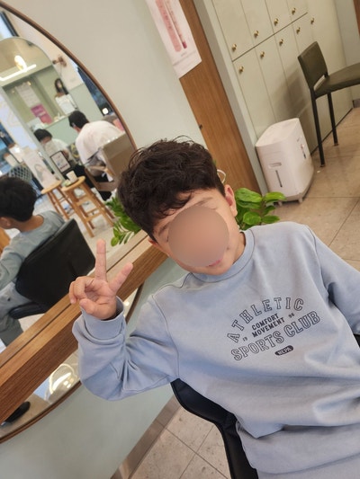 스파커치 이미지