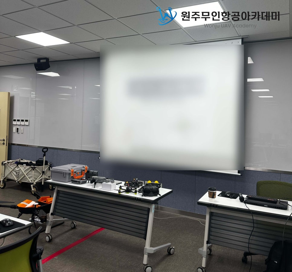국민건강보험공단인재개발원 이미지