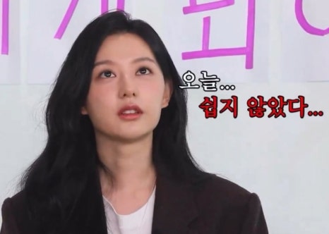 하늘연달 이미지