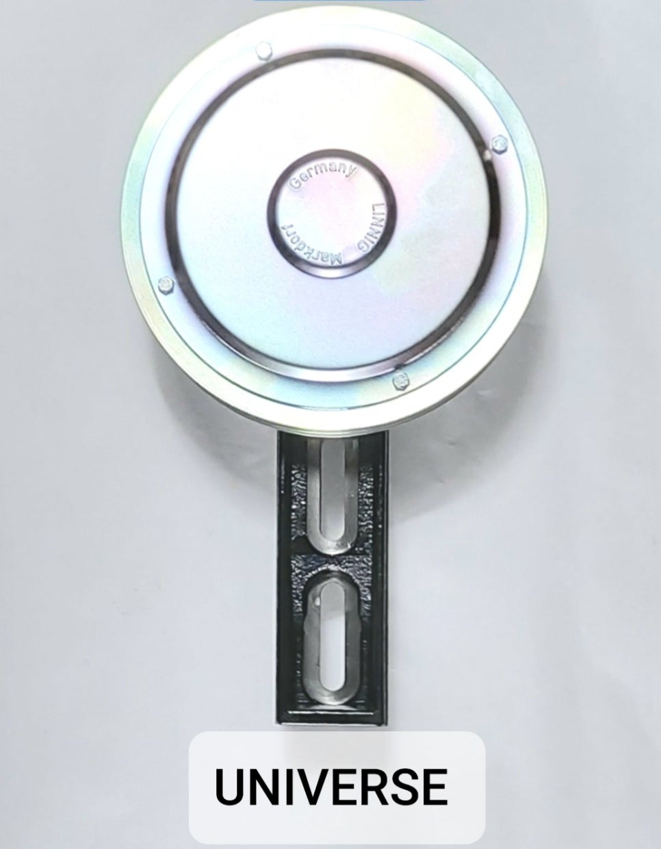 태일상사 이미지