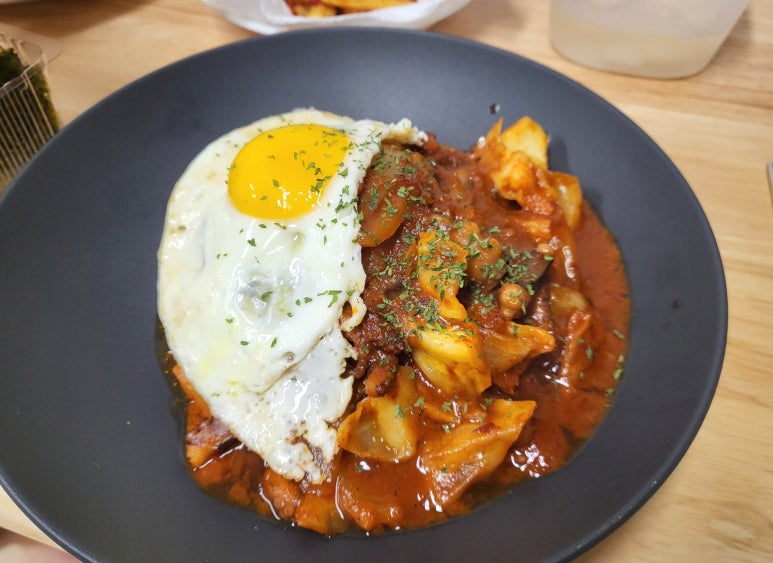 주식회사 송원 이미지