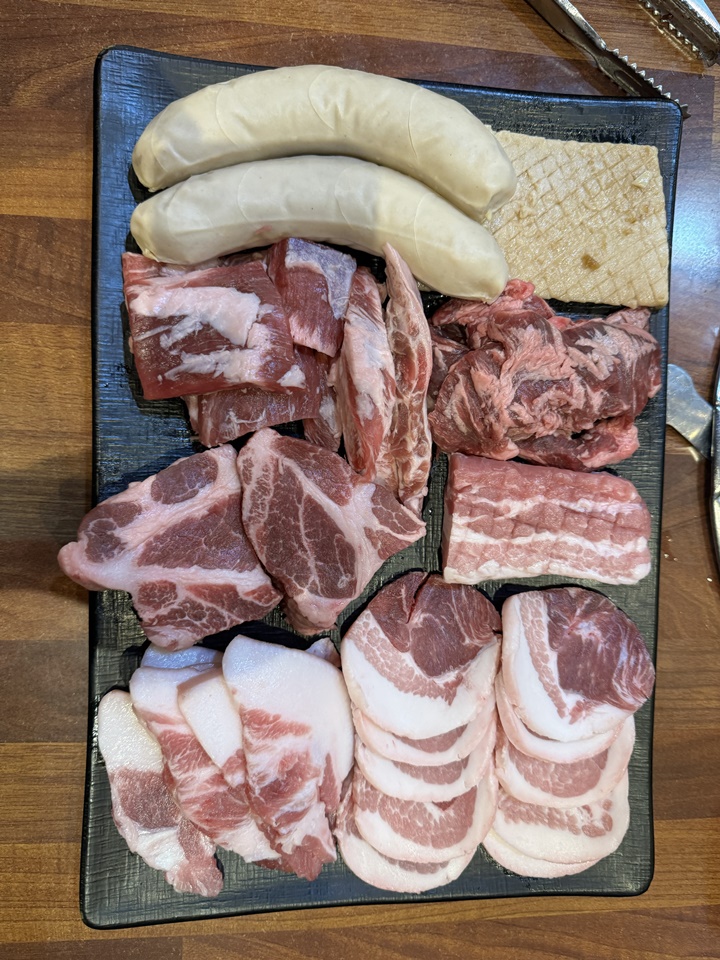 다꼬기 이미지