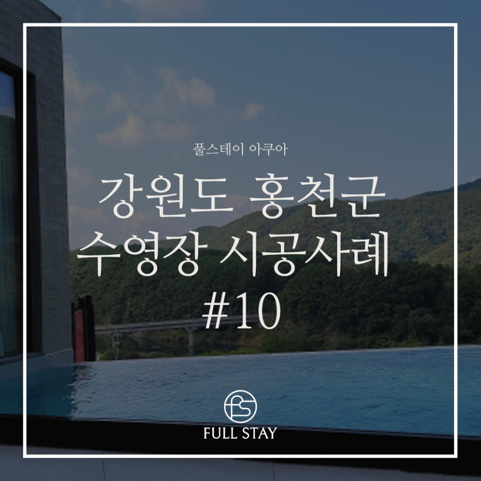 브렌따노 이미지