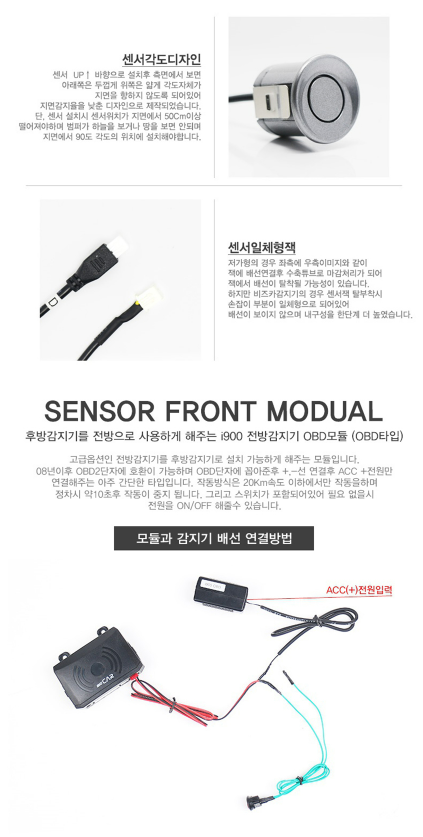 비즈카 이미지