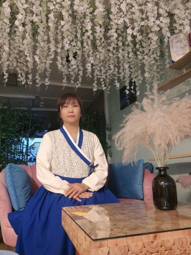 사주다방 이미지