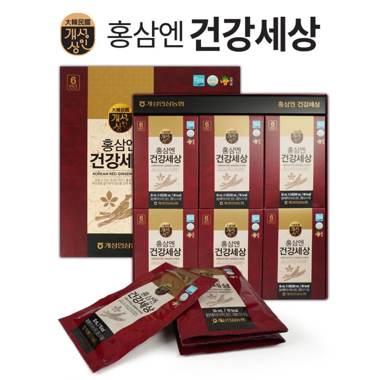 건강세상 이미지
