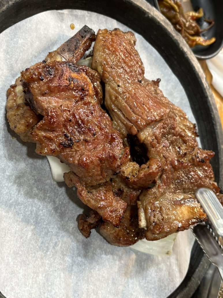 두암동삼정골 이미지