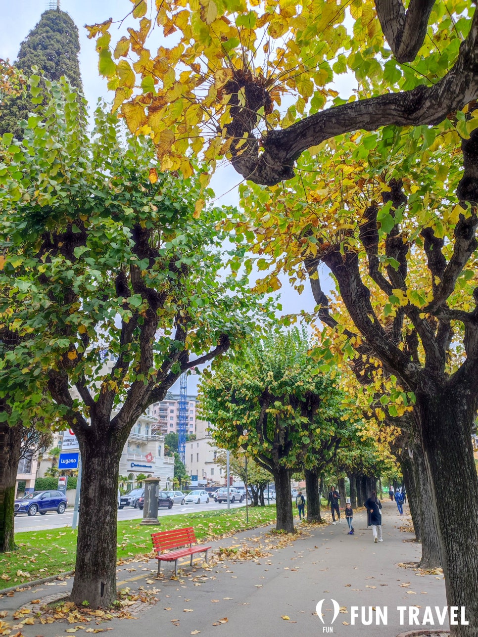 (주)펀트래블 이미지