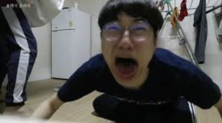 나갈래 이미지