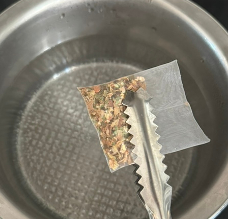 바비야기 이미지