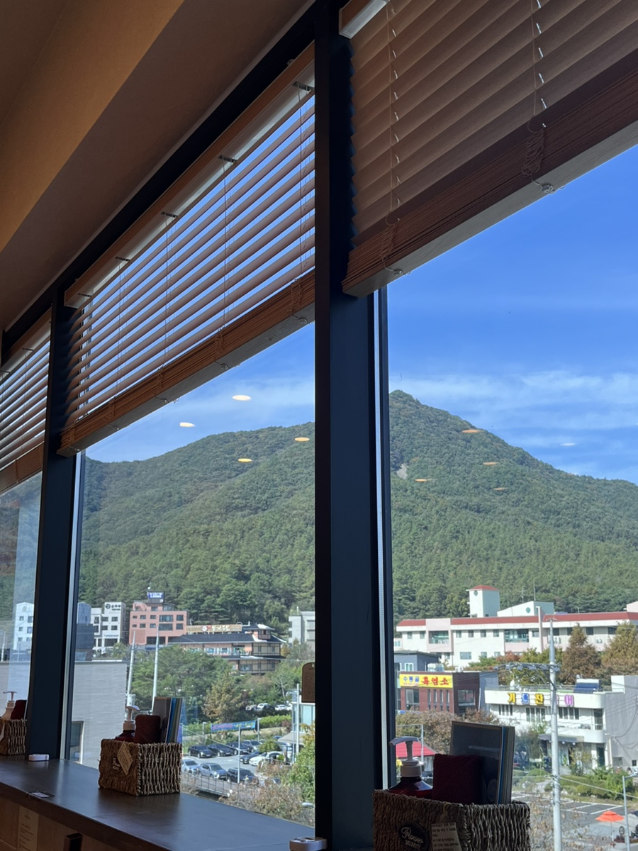 계룡산한의원 이미지