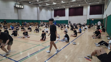 천동어린이집 이미지