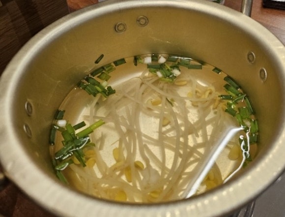순우리막창 이미지