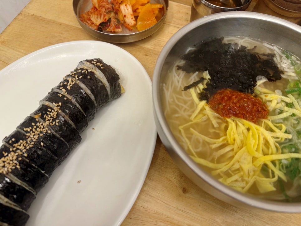 수유리우동집마포 이미지