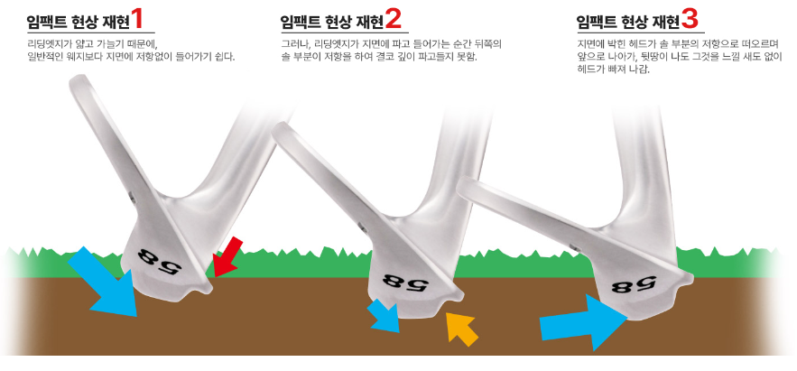 로얄골프피팅 이미지
