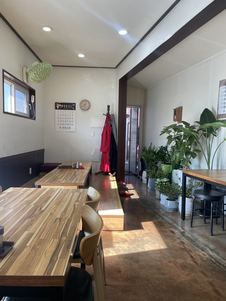 삼일냉면 이미지