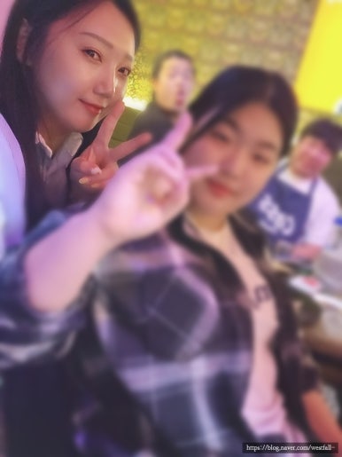 지윤육회연어 이미지