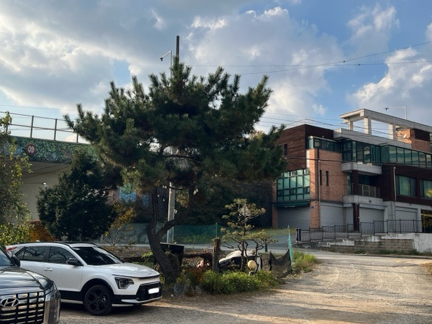 오케이(OK)식당 이미지