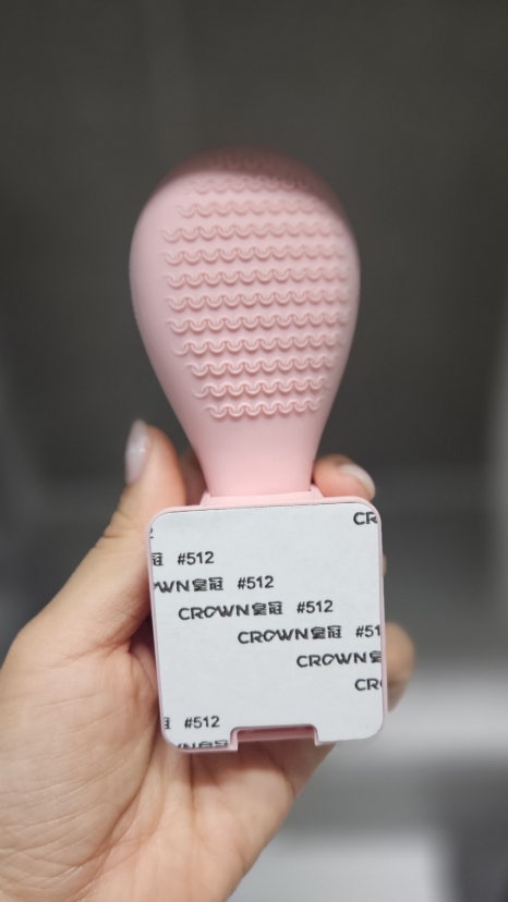 이디소프트 이미지