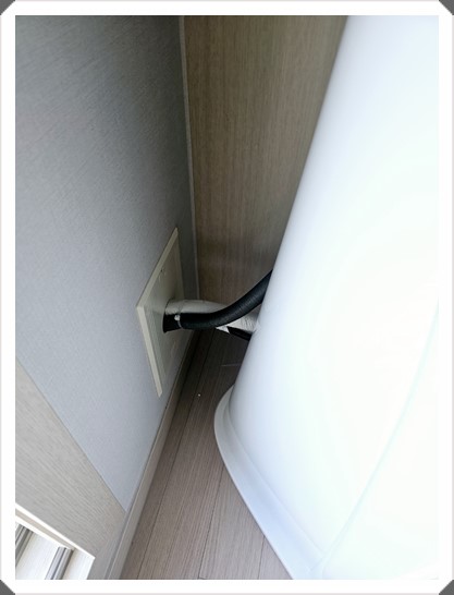 다연시스템 이미지