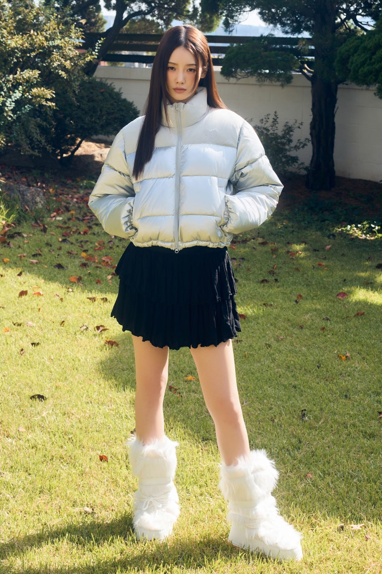 러브이즈 이미지