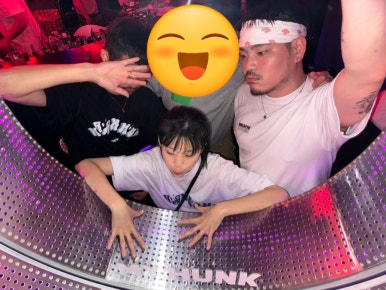 마이헝크 이미지