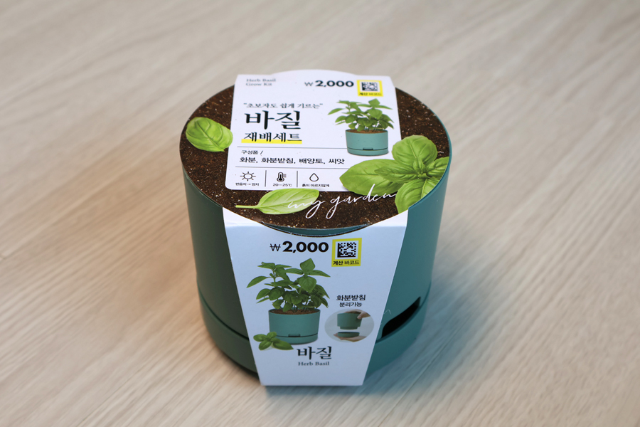 소슬바람 이미지