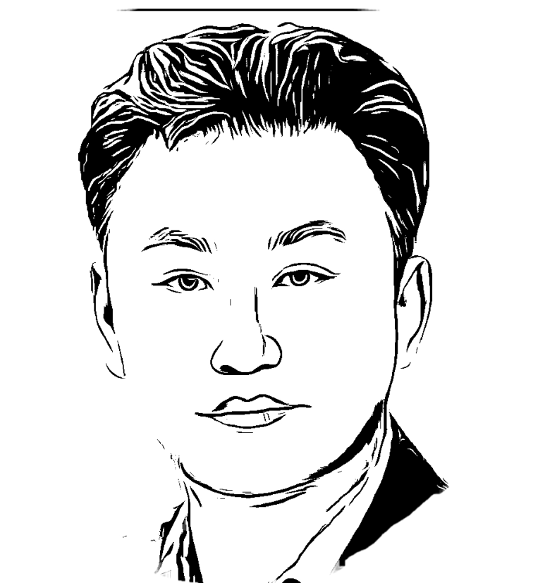 (주)브레인온 이미지