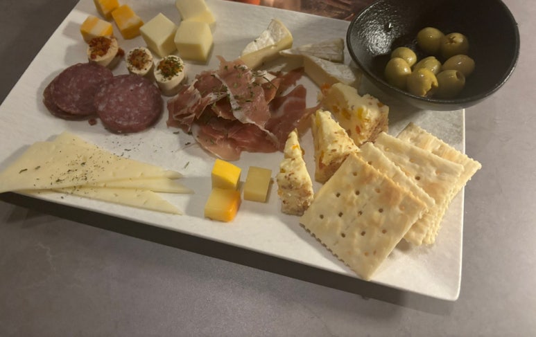 북경경락맛사지 이미지