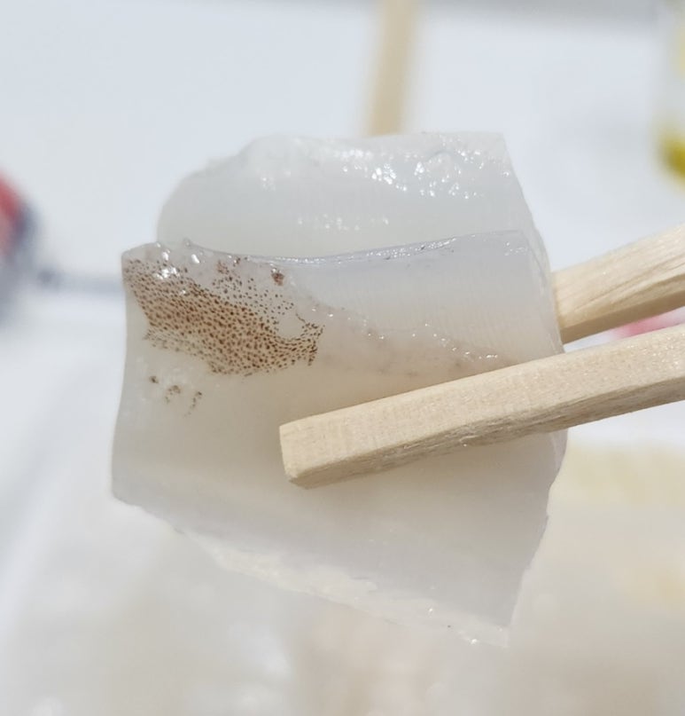 신진도수산 이미지
