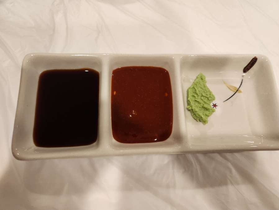 형과아우회수산 이미지
