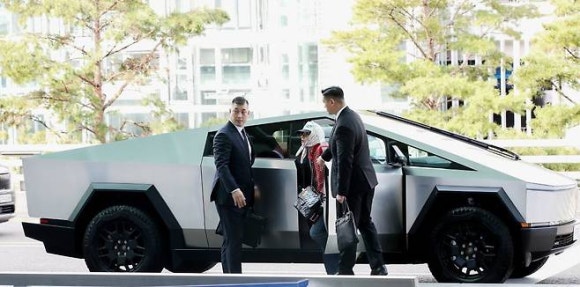 싸이버3 이미지
