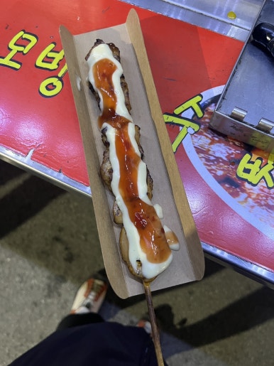맹가네 생선구이 이미지