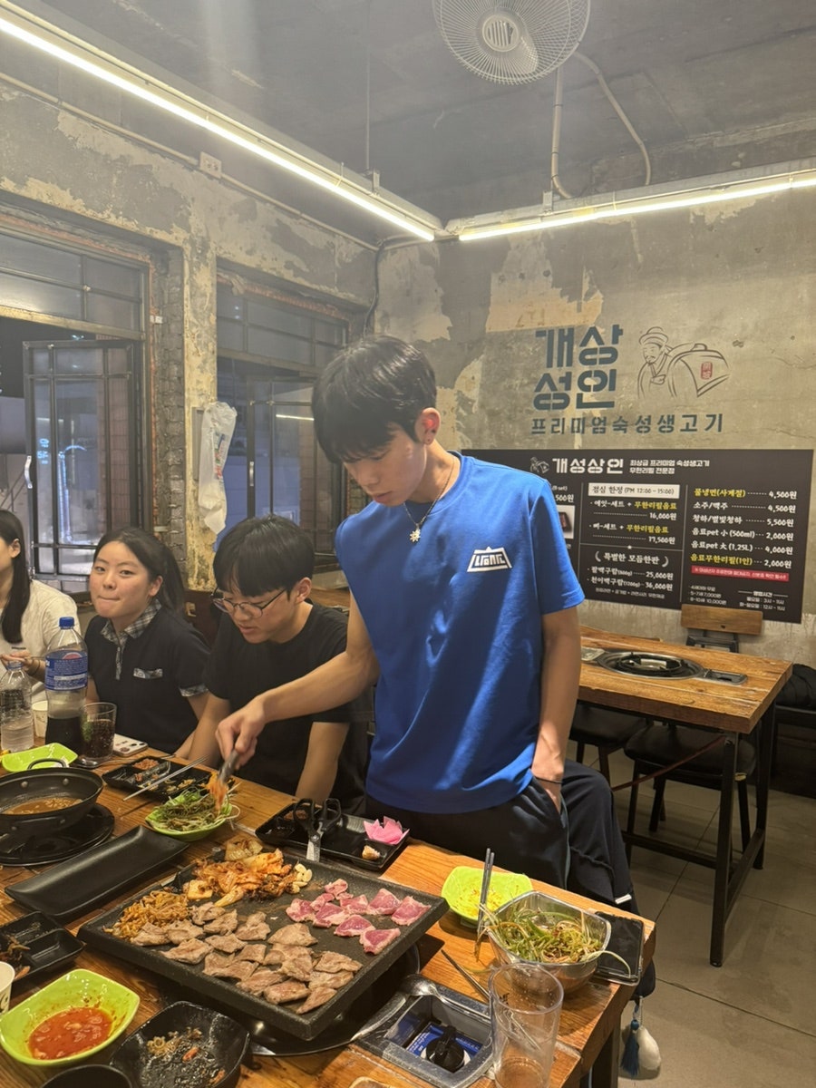 포텐체대입시 이미지