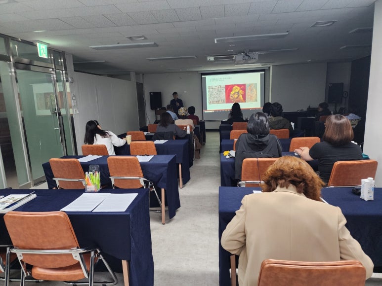 갤러리위즈아츠S 이미지