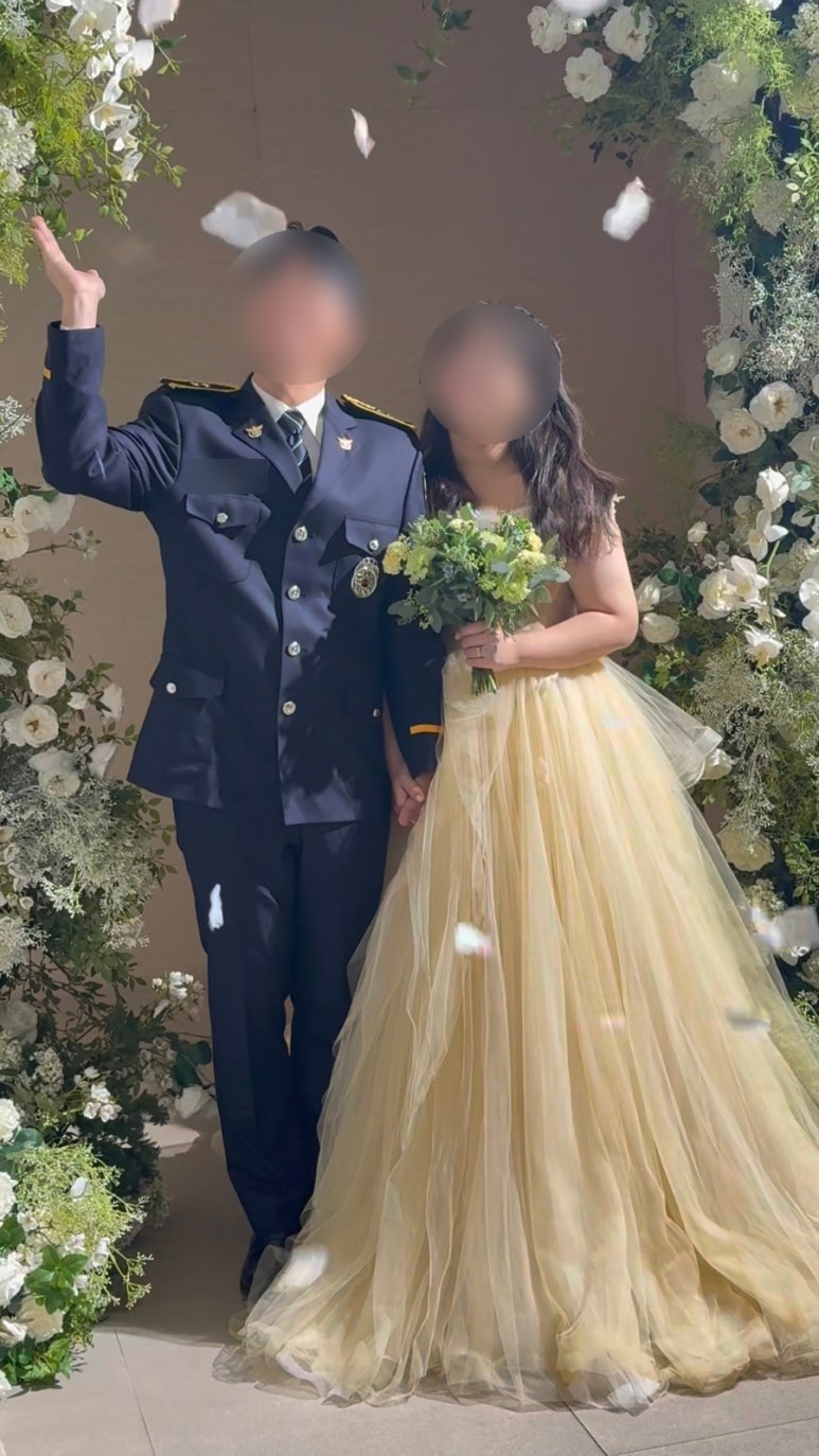 이벨라플로 이미지