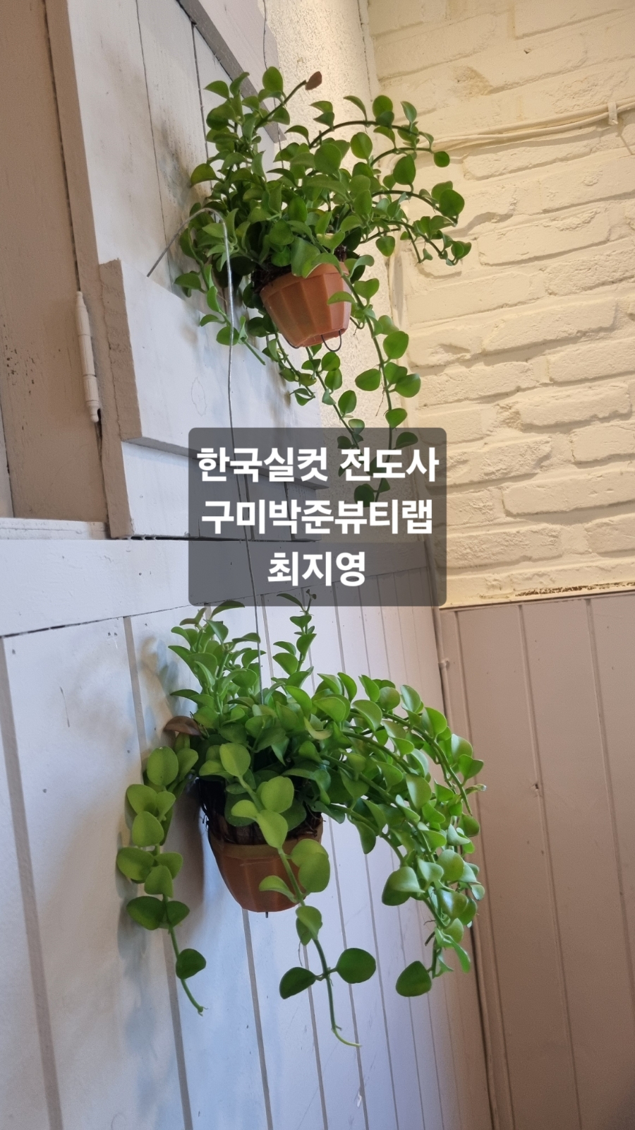 최지영미용실 이미지