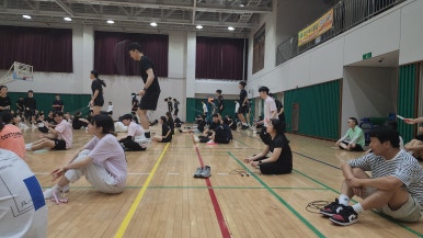 천동어린이집 이미지