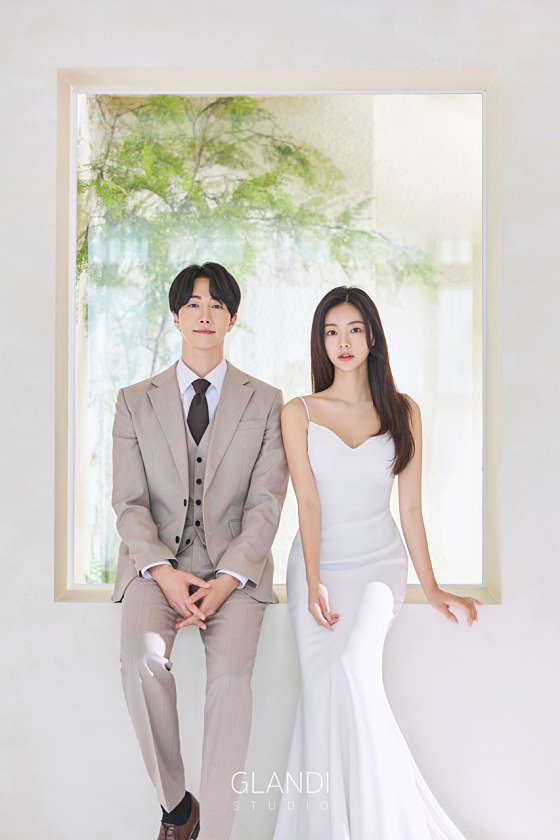 스튜디오글 이미지