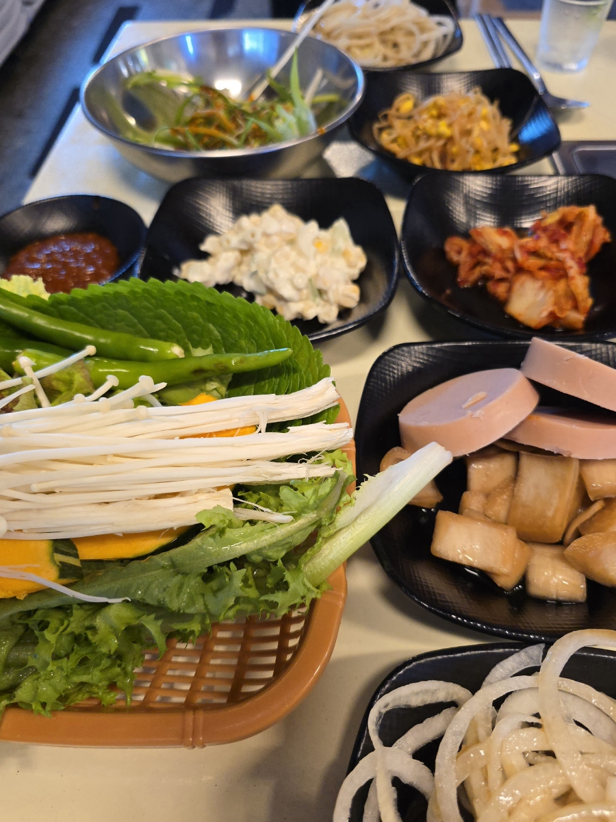 냉삼마켓 이미지