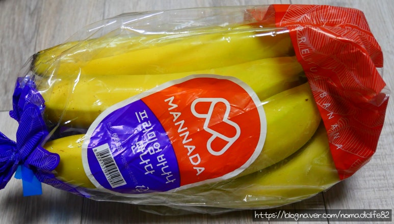 (주)견우푸드 이미지