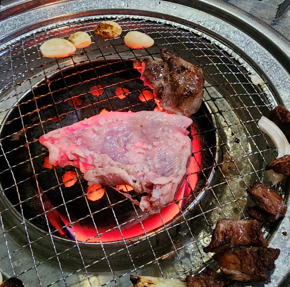 깜씨네 이미지