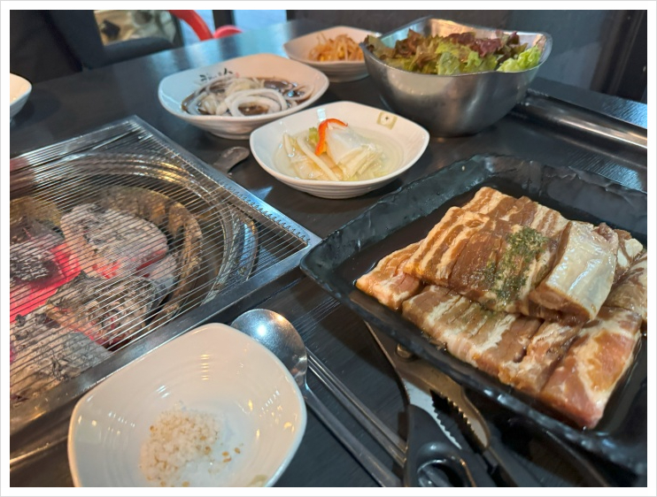 일사이공 이미지