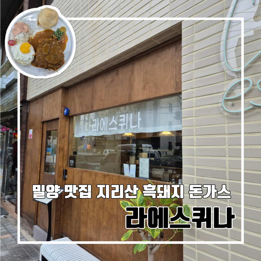 라927 이미지