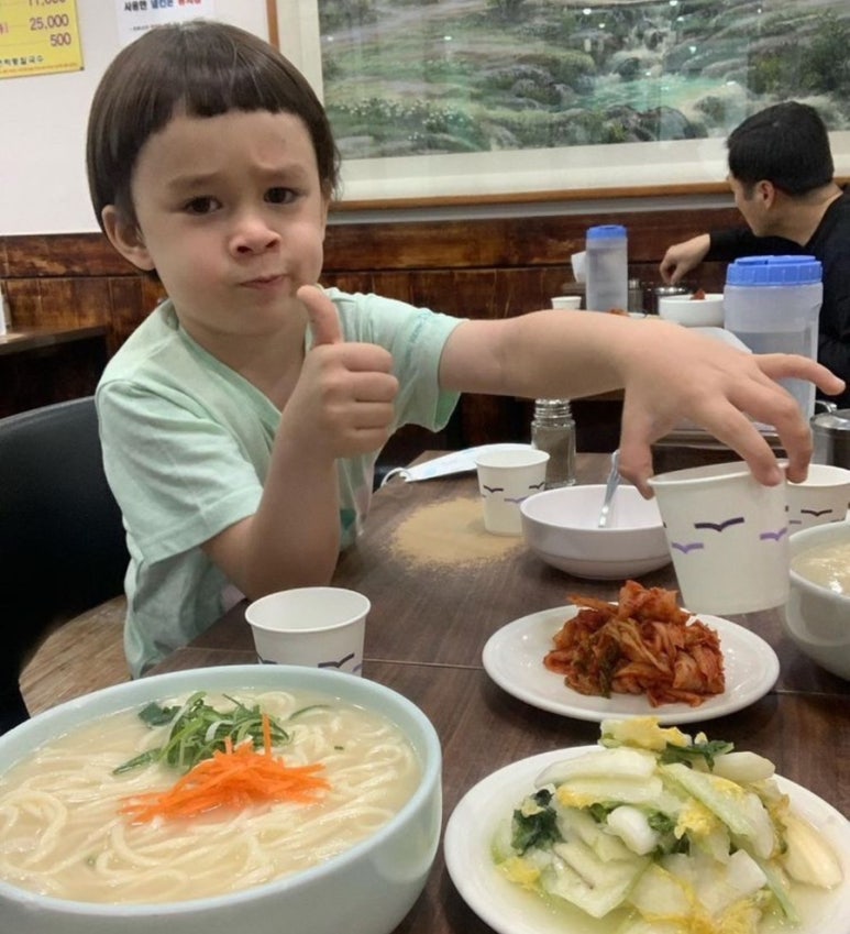 경주십원빵첨성대 이미지
