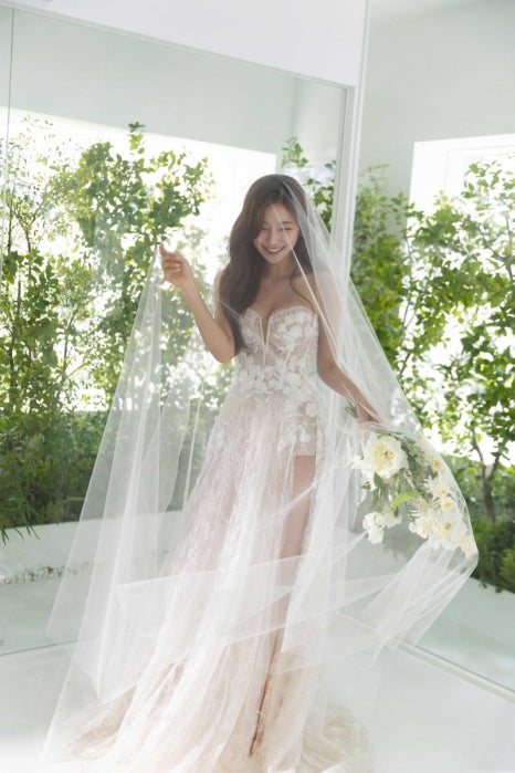 스튜디오로라 이미지