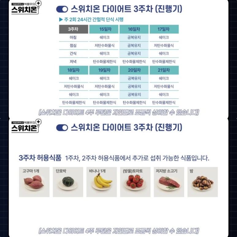 스위치온 이미지