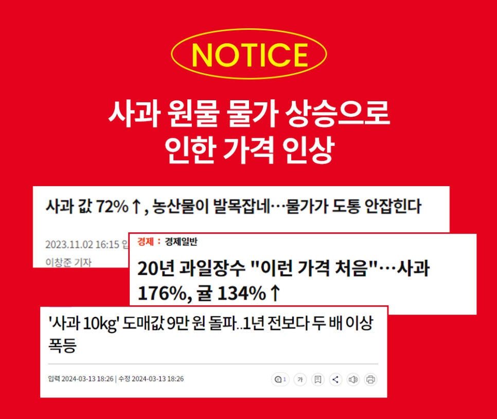리얼라이크 이미지