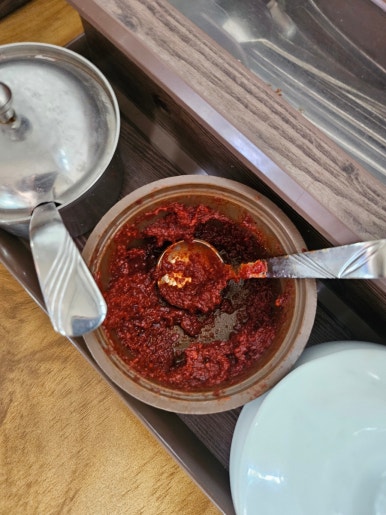 보승가마솥국밥 이미지