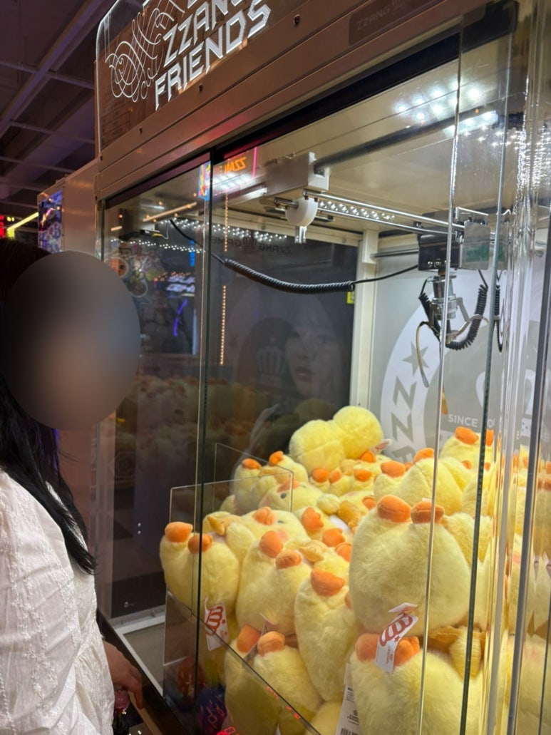 진우한우곱창 이미지